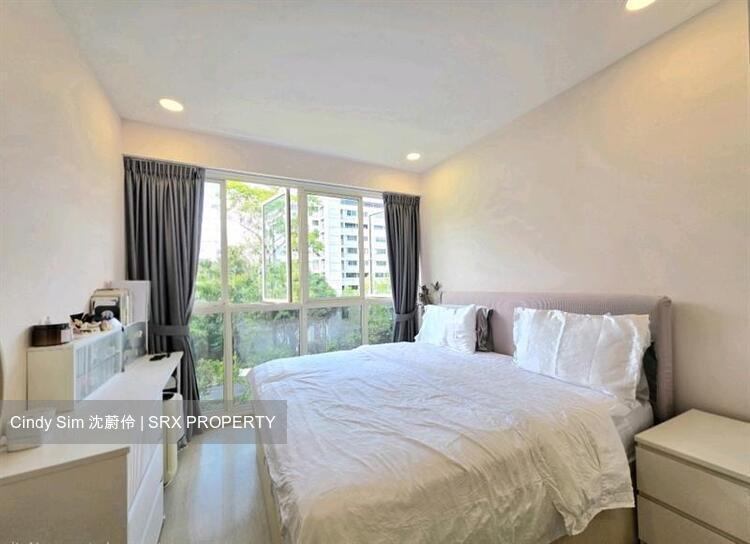 Watercolours (D18), Condominium #544069461
